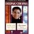 Deepak Chopra - The Way of the Wizard/Alchemy: The Art of Spiritual Transformation