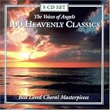 100 Heavenly Classics