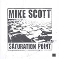 Saturation Point