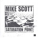 Saturation Point