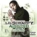 Lil Scrappy - Addicted To Money (Feat. Ludacris)