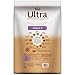 NUTRO ULTRA Adult High Protein Natural Dry Dog Food with a Trio of Proteins from Chicken, Lamb and Salmon, 15 lb. Bag