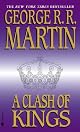 A Clash of Kings