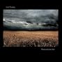Rainshadow Sky