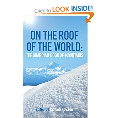 On the Roof of the World