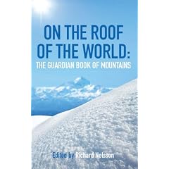 On the Roof of the World
