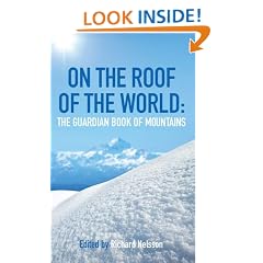 On the Roof of the World