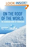 On the Roof of the World