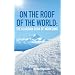 On the Roof of the World