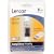 Lexar JumpDrive Firefly 8 GB USB 2.0 Flash Drive JDFF8GB-431 (Charcoal)