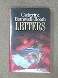 Letters : a twentieth-century spiritual classic