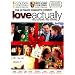 Love Actually (2003) Hugh Grant, Martine McCutcheon, Liam Neeson