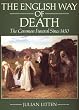 The English Way of Death: The Common Funeral Since 1450