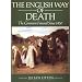 The English Way of Death: The Common Funeral Since 1450