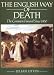 Book The English Way of Death: The Common Funeral Since 1450