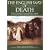 The English Way of Death: The Common Funeral Since 1450