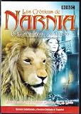 BBC Edition - Las Cronicas de Narnia: El Leon, la Bruja y el Ropero (The Chronicles of Narnia: The Lion, the Witch & the Wardrobe) [*Ntsc/region 1 & 4 Dvd. Import-Latin America] - Mexico