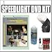 Understanding the Canon Speedlite 580EX / 430EX DVD + Accessory Kit
