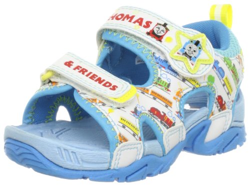 [�L�J���V�� �g�[�}�X] THOMAS&FRINEDS THOMAS&FRINEDS TMS C68 TMS C68 �T�b�N�X (�T�b�N�X/17)