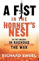 Fist In the Hornet's Nest, A: On the Ground In Baghdad Before, During and After the War