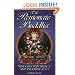 The Passionate Buddha: Wisdom on Intimacy and Enduring Love