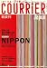 COURRiER Japon (クーリエ ジャポン) 2007年 06月号 [雑誌]