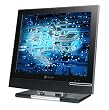 AG Neovo E-19A 19" LCD Monitor