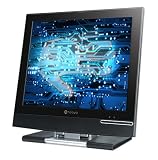 AG Neovo E-19A 19 LCD Monitor