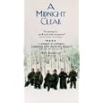 A Midnight Clear