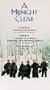 A Midnight Clear [VHS]