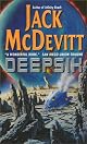 Deepsix