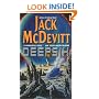 Deepsix