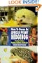 Guide to Own African Pygmy Hed (Re Series)