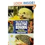Guide to Owning an African Pygmy Hedgehog: Housing, Feeding, Breeding, Exhibition, Health Care (Re Series)