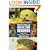 The Guide to Owning an African Pygmy Hedgehog (Re Series)