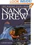 The Riding Club Crime (Nancy Drew Digest, Book 172)