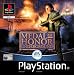 Medal of Honor: Underground