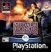 Medal of Honor: Underground