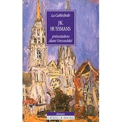 La cath�drale