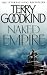 Naked Empire