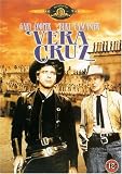 Vera Cruz [UK IMPORT] - Gary Cooper