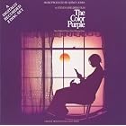 The Color Purple by  Bob Fuller, Eustis Moore, Jackie Fields, Johnny St. Cyr, and Ann Atkinson 