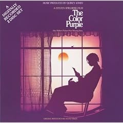 The Color Purple