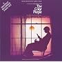 The Color Purple