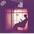 The Color Purple