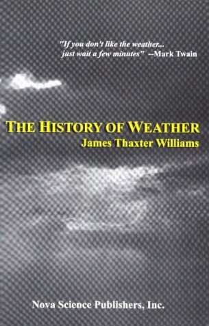Weather