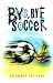 Search : Bye-Bye, Soccer