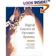 Digital Control of Dynamic Systems (3rd Edition) by Gene F. Franklin, J. David Powell, and Michael L. Workman