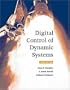 Digital Control of Dynamic Systems (3rd Edition)