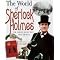 To Write a Sherlock Holmes Story, You Need to Study ...